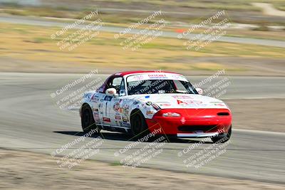 media/May-24-2025-Turn8 Trackdays (Sat) [[034586b55d]]/1 Advanced 2/Session 2 (Cotton Corners-Grapevine)/
